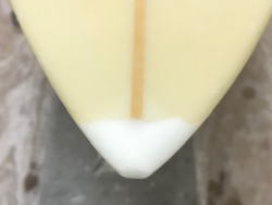 �|���G�X�e�� �m�[�Y��[ 13_2